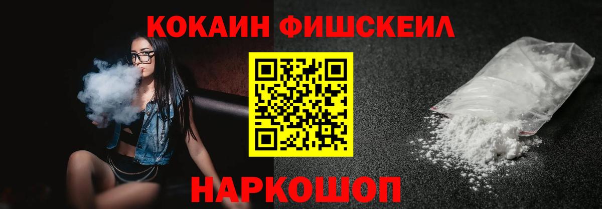 Cocaine  Вход с VPN  Заречный  Cocaine Fish Scale  Кокаин Columbia 