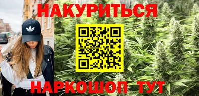 spice Гусь-Хрустальный